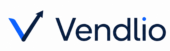 Vendlio
